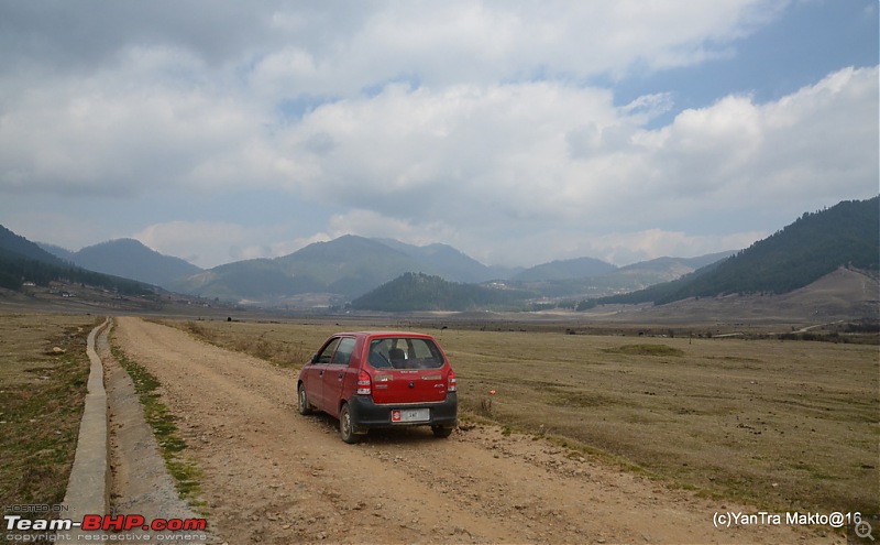 Alto'ed: Blessed in Bhutan-dsc_2241.jpg