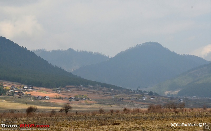 Alto'ed: Blessed in Bhutan-dsc_2256.jpg