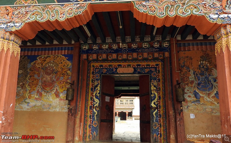 Alto'ed: Blessed in Bhutan-dscn1811.jpg