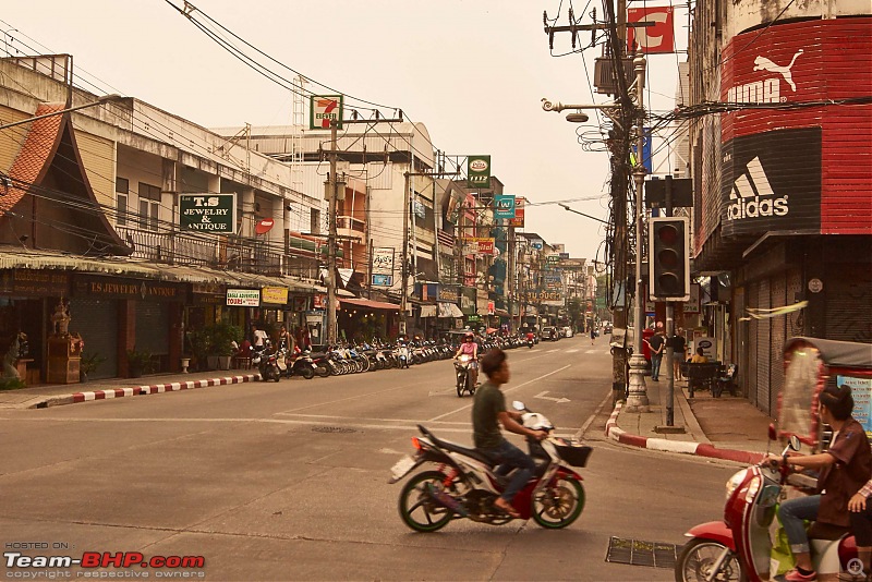 Wat Chao Doi-n'? AH1 Mae Swift-ly take us to Thailand (again) via Kolkata-chiangrai_3k500.jpg