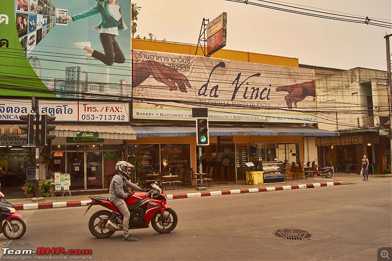 Wat Chao Doi-n'? AH1 Mae Swift-ly take us to Thailand (again) via Kolkata-chiangrai_4k500.jpg