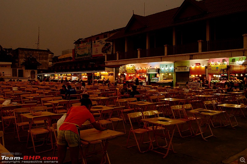 Wat Chao Doi-n'? AH1 Mae Swift-ly take us to Thailand (again) via Kolkata-chiangrai_8k500.jpg