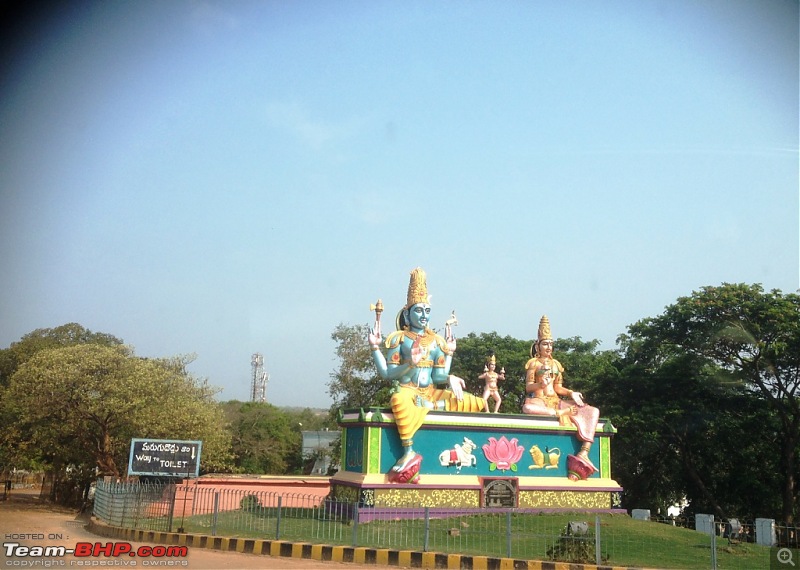 Hummers Travel: Jyotirlinga Darshana at Srisailam-img_3051.jpg