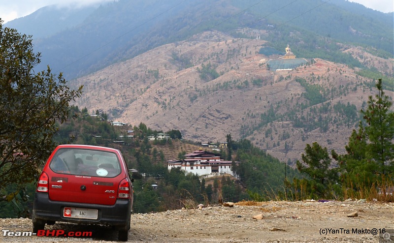 Alto'ed: Blessed in Bhutan-dsc_2427.jpg