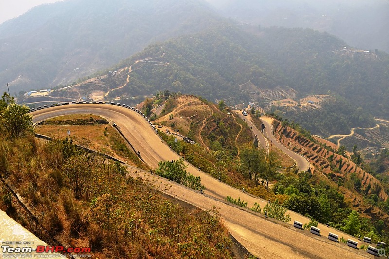 Details! Shorter New Route to Kathmandu, Nepal-dsc_0054.jpg