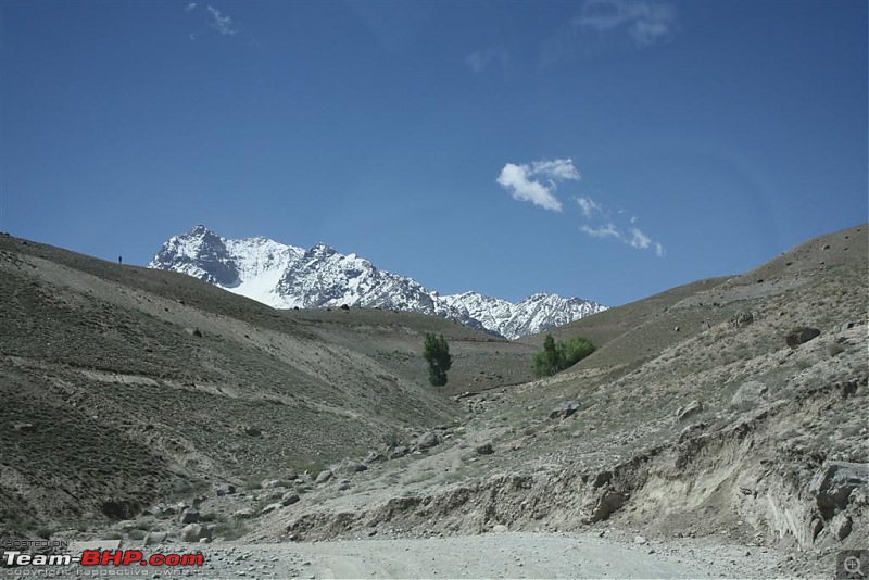 Better Leh'd than Never - a 3,004 kms round trip of a lifetime!-img_2378.jpg