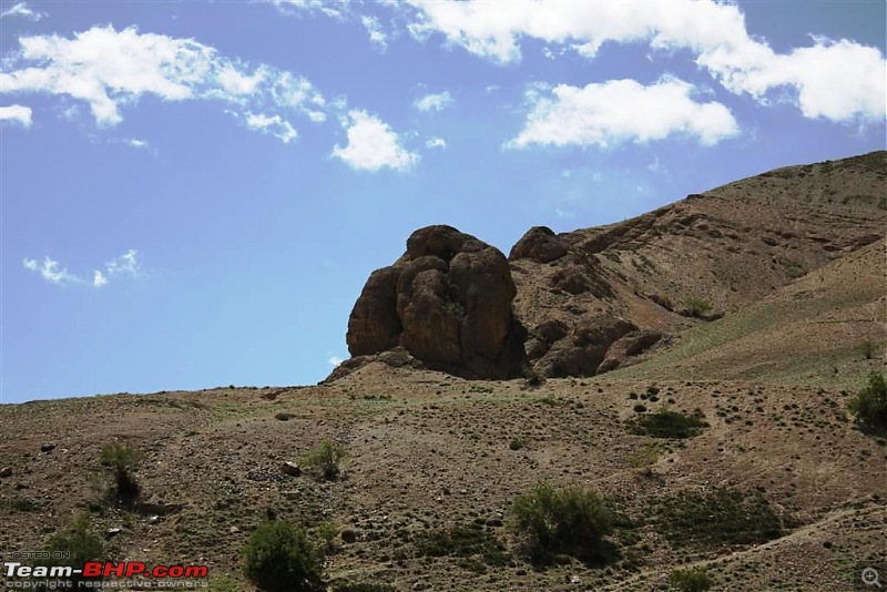 Better Leh'd than Never - a 3,004 kms round trip of a lifetime!-img_2379.jpg