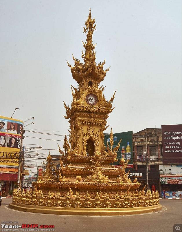 Wat Chao Doi-n'? AH1 Mae Swift-ly take us to Thailand (again) via Kolkata-chiangrai_2k500.jpg