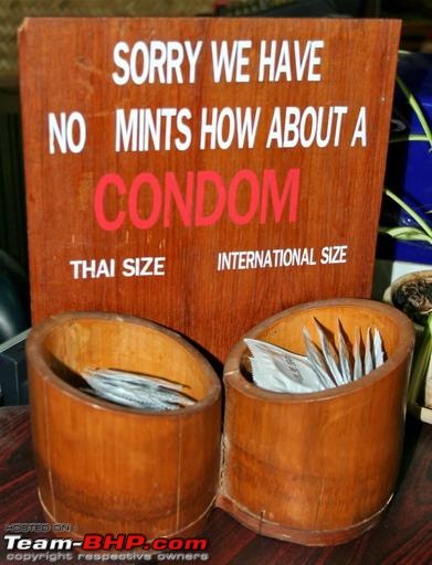 Wat Chao Doi-n'? AH1 Mae Swift-ly take us to Thailand (again) via Kolkata-freecondoms.jpg