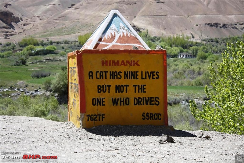 Better Leh'd than Never - a 3,004 kms round trip of a lifetime!-img_2383.jpg
