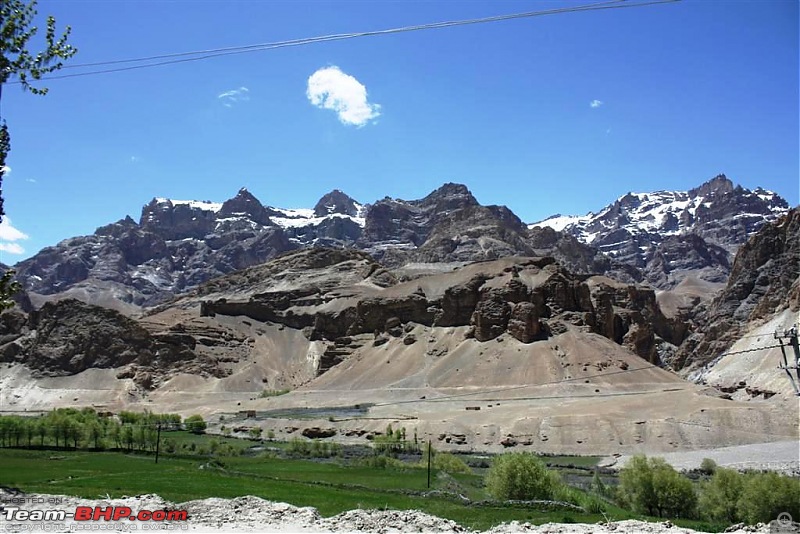 Better Leh'd than Never - a 3,004 kms round trip of a lifetime!-img_2388.jpg