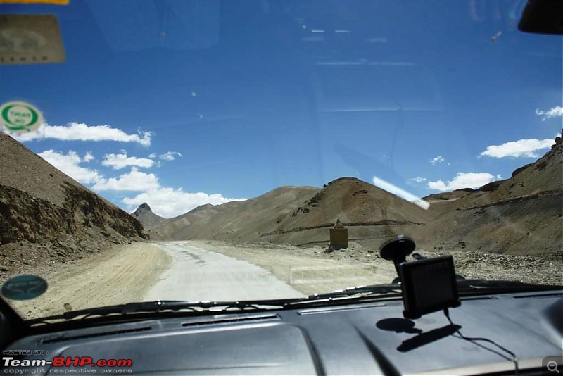 Better Leh'd than Never - a 3,004 kms round trip of a lifetime!-img_2391.jpg