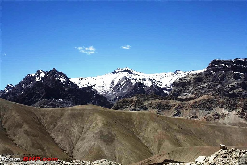 Better Leh'd than Never - a 3,004 kms round trip of a lifetime!-img_2395.jpg