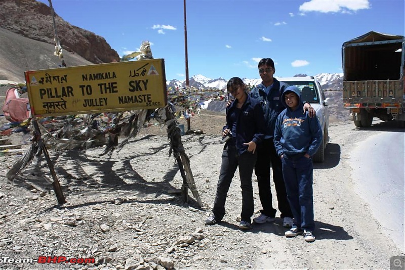 Better Leh'd than Never - a 3,004 kms round trip of a lifetime!-img_2400.jpg