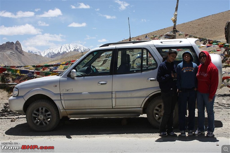 Better Leh'd than Never - a 3,004 kms round trip of a lifetime!-img_2402.jpg
