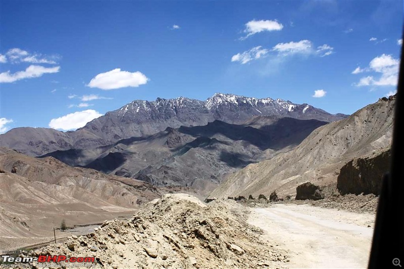 Better Leh'd than Never - a 3,004 kms round trip of a lifetime!-img_2403.jpg