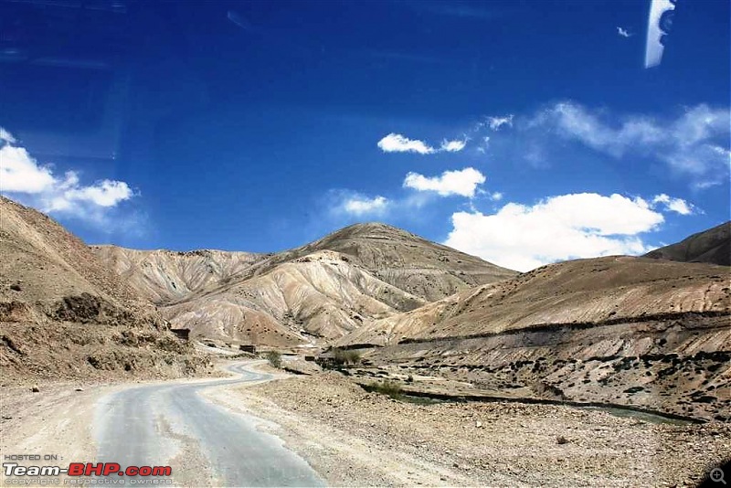 Better Leh'd than Never - a 3,004 kms round trip of a lifetime!-img_2404.jpg