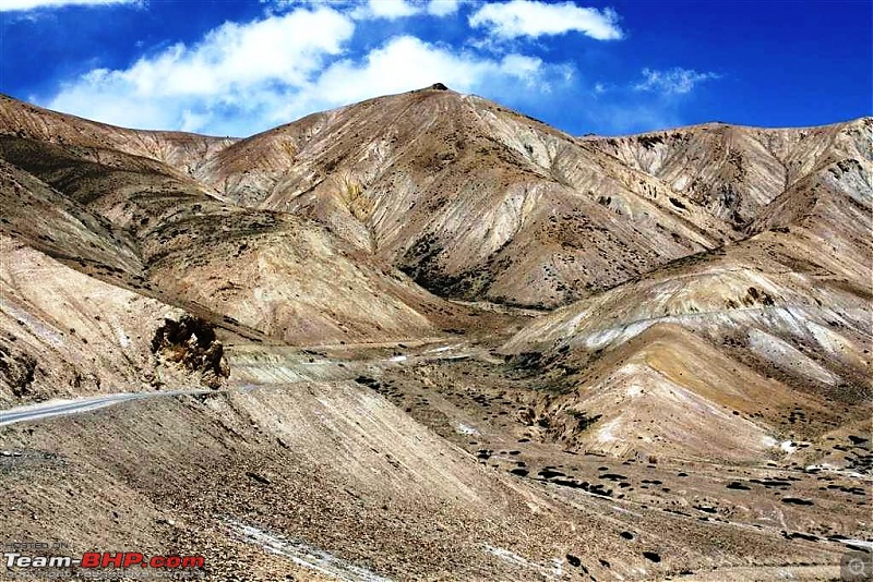 Better Leh'd than Never - a 3,004 kms round trip of a lifetime!-img_2406.jpg