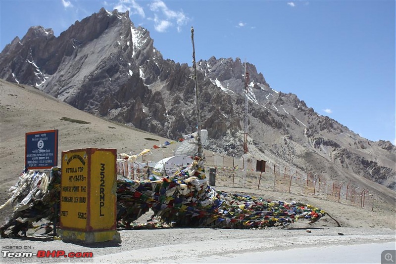 Better Leh'd than Never - a 3,004 kms round trip of a lifetime!-img_2410.jpg