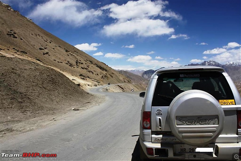 Better Leh'd than Never - a 3,004 kms round trip of a lifetime!-img_2412.jpg