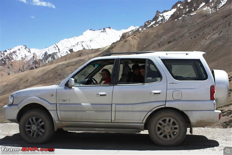 Better Leh'd than Never - a 3,004 kms round trip of a lifetime!-img_2413.jpg