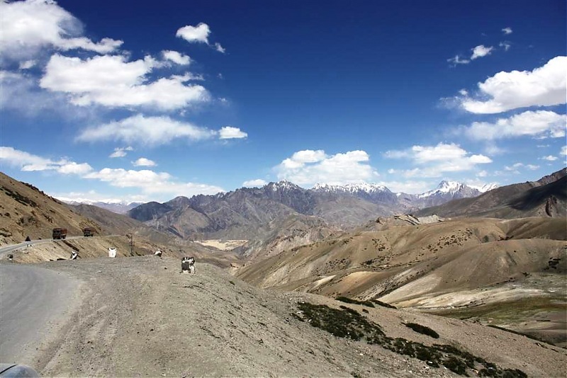 Better Leh'd than Never - a 3,004 kms round trip of a lifetime!-img_2416.jpg