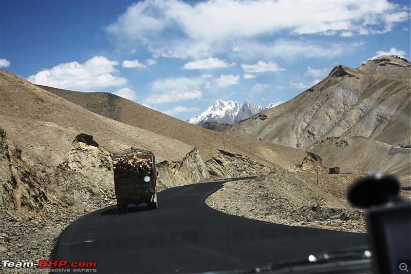 Better Leh'd than Never - a 3,004 kms round trip of a lifetime!-img_2421.jpg