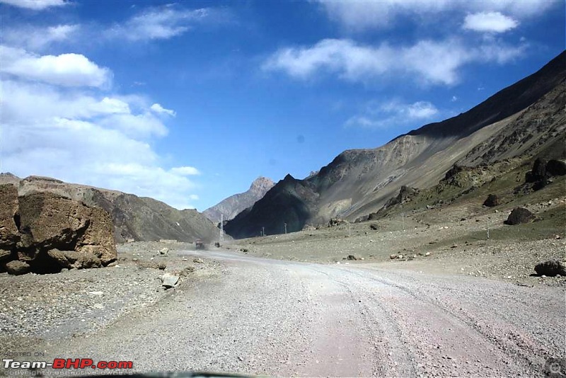 Better Leh'd than Never - a 3,004 kms round trip of a lifetime!-img_2435.jpg