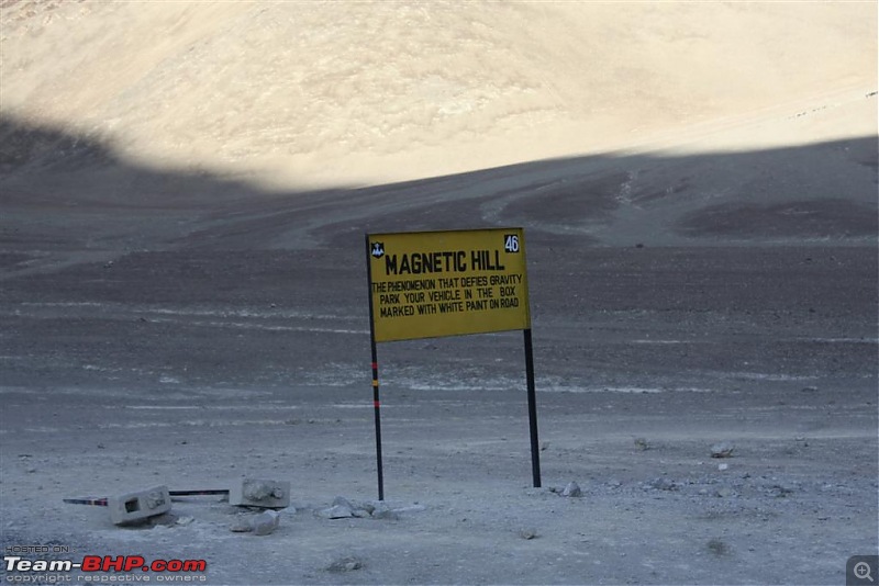 Better Leh'd than Never - a 3,004 kms round trip of a lifetime!-img_2451.jpg