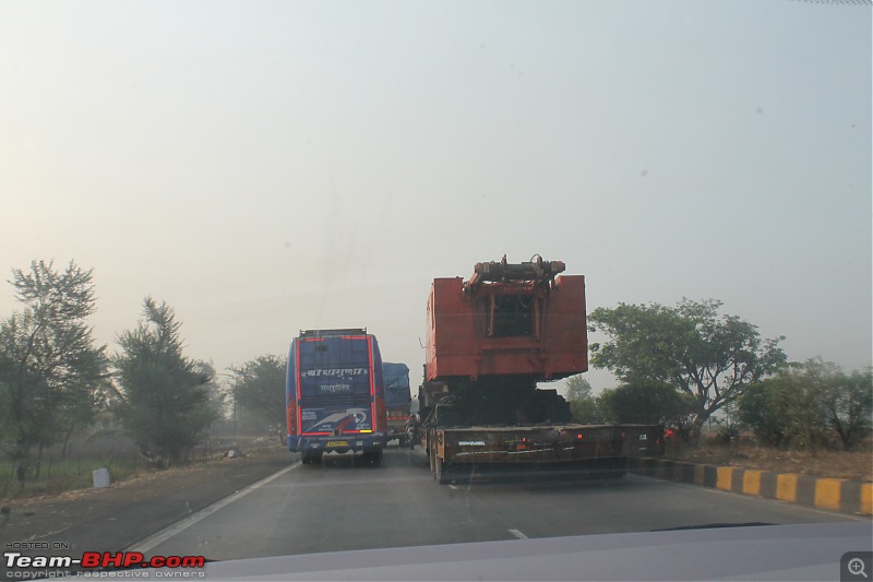 Burning up the road - Ahmedabad to Goa-8.jpg