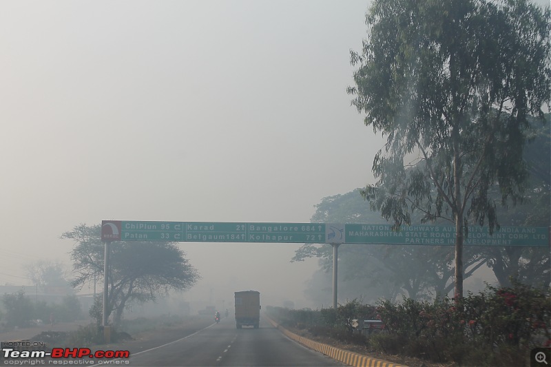 Burning up the road - Ahmedabad to Goa-9.jpg