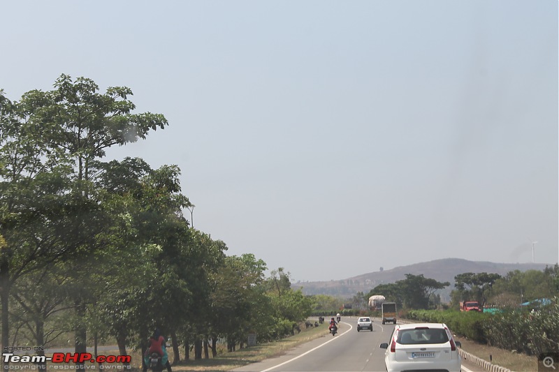 Burning up the road - Ahmedabad to Goa-16.jpg