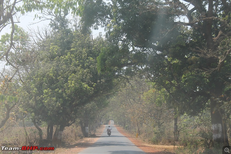 Burning up the road - Ahmedabad to Goa-18.jpg