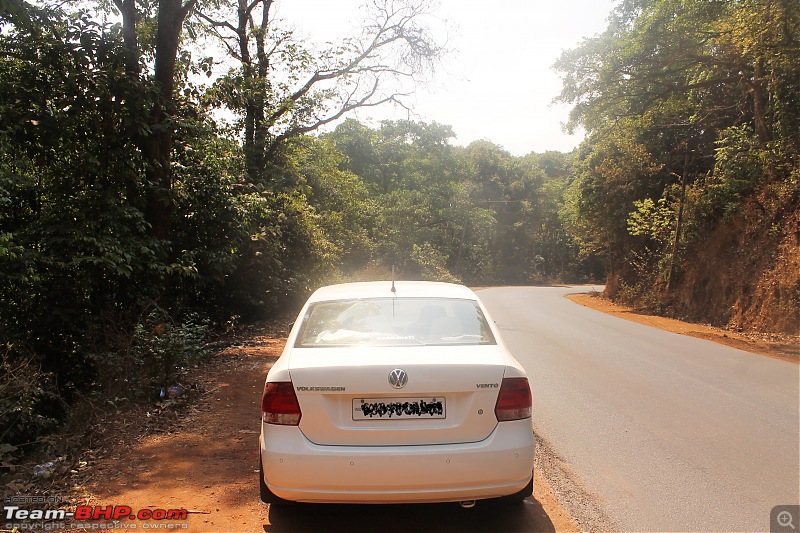 Burning up the road - Ahmedabad to Goa-22.jpg