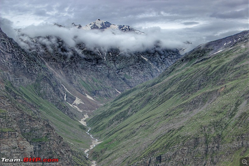 Ladakh Diaries-ghat4.jpg