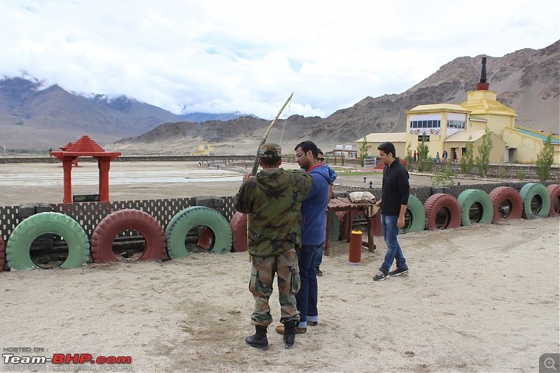 Ladakh Diaries-img_2499-resize.jpg