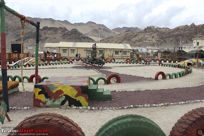 Ladakh Diaries-img_2505-resize.jpg