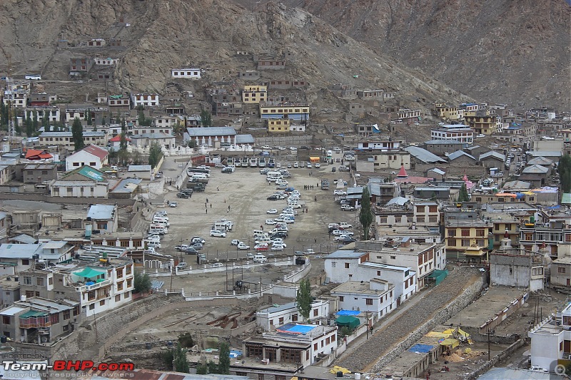 Ladakh Diaries-img_2651-resize.jpg