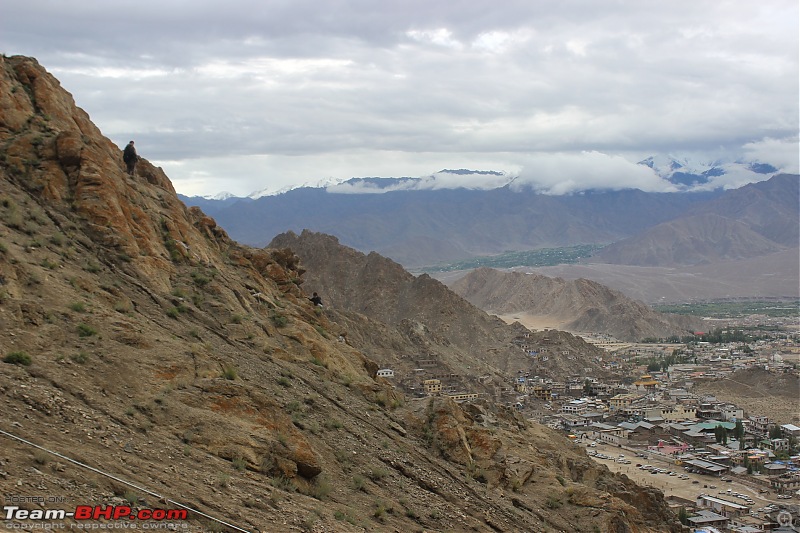 Ladakh Diaries-img_2713-resize.jpg