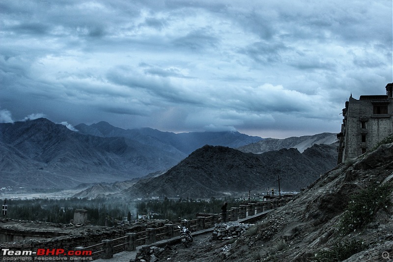 Ladakh Diaries-image-resize.jpg