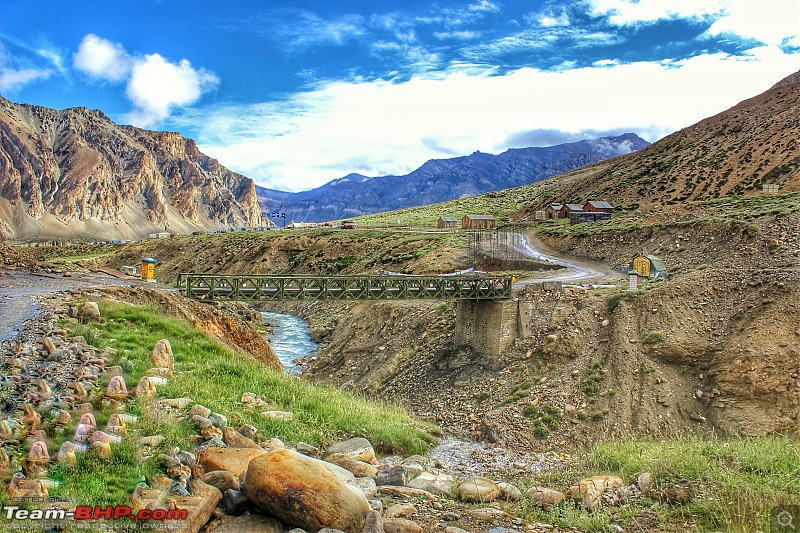 Ladakh Diaries-image1.jpg