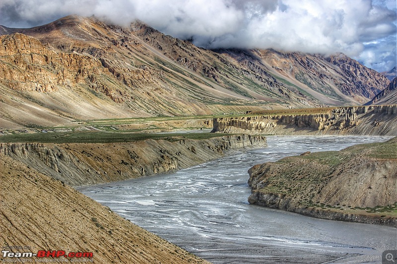 Ladakh Diaries-image3.jpg