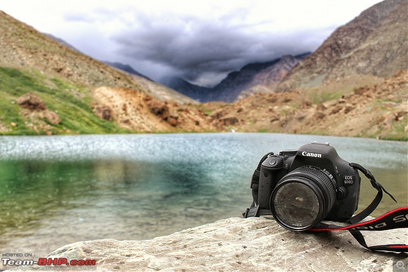 Ladakh Diaries-image.jpg