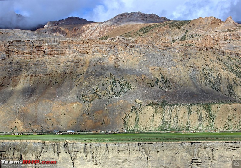 Ladakh Diaries-img_2155-resize.jpg