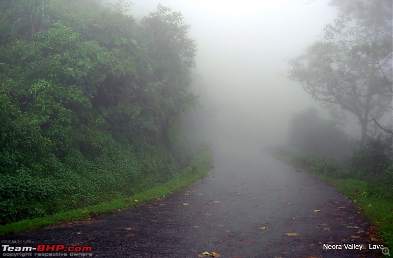 North Bengal Trip : An image gallery-dscn3417.jpg