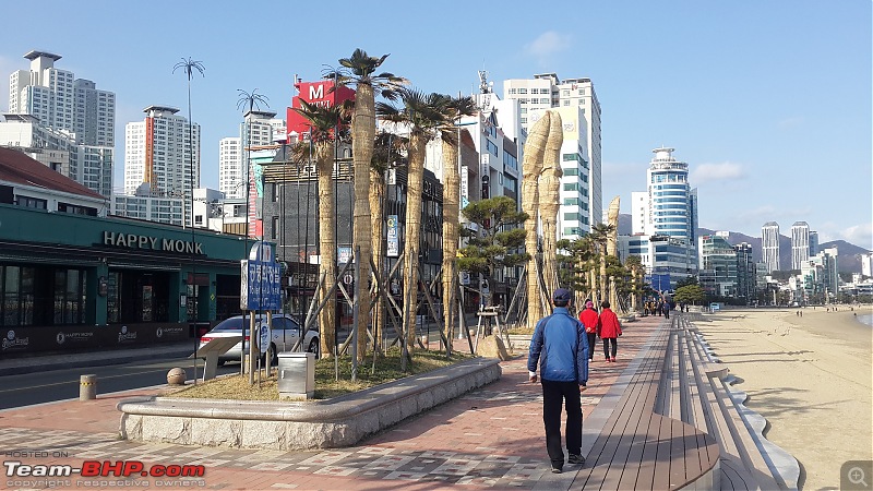 A Trip to South Korea-20160309_124415.jpg