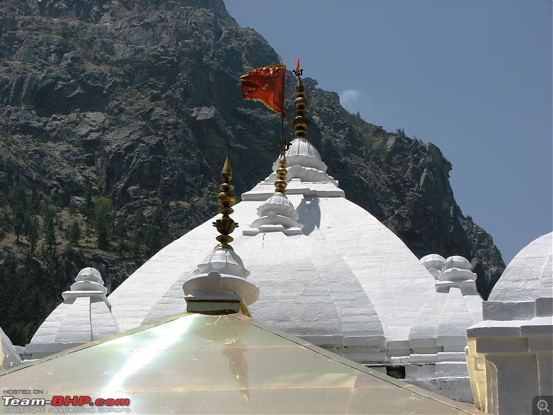 A blissful ride: Uttaranchal to Himachal-img_0019.jpg
