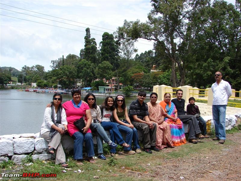 Tall trees, majestic hills, deep woods and enchantment: A sojourn in Yercaud-2.jpg