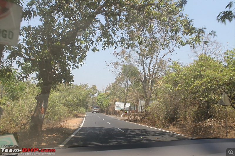 Burning up the road - Ahmedabad to Goa-4.jpg