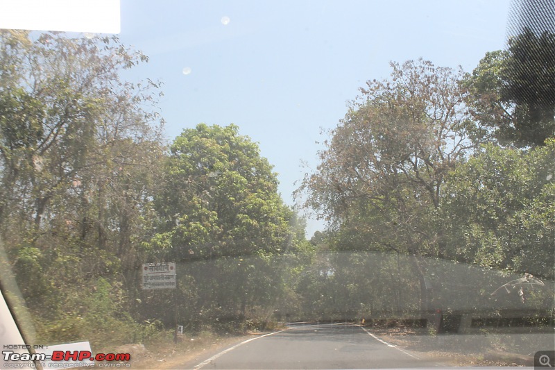 Burning up the road - Ahmedabad to Goa-6.jpg